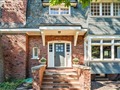 364 Annette St, Toronto