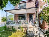 253 Harvie Ave, Toronto