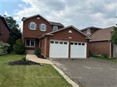 3095 Orleans Rd, Mississauga