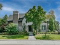 79 Clissold Rd, Toronto