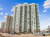 4850 Glen Erin Dr 1703, Mississauga