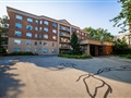 5188 Lakeshore Rd 102, Burlington