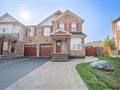 36 Frontenac Cres, Brampton