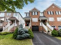 1255 Lamont Cres, Milton