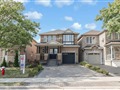 28 Slessor Lane, Brampton