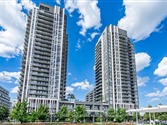 17 Zorra St 412, Toronto