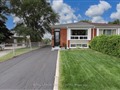 3540 Queenston Dr, Mississauga