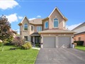 2127 Berwick Dr, Burlington