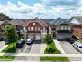 5414 Bellaggio Cres, Mississauga