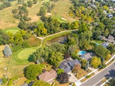 1319 Tyandaga Park Dr, Burlington