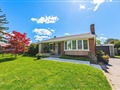 4030 Grapehill Ave, Burlington