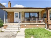 7714 Redstone Rd, Mississauga