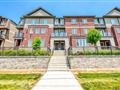 445 Ontario St 76, Milton