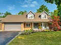 4235 Spruce Ave, Burlington