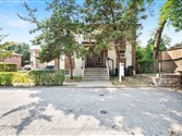 20 Irmac Crt, Toronto