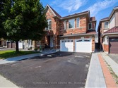 103 Botavia Downs Dr, Brampton