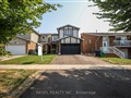 113 Simmons Blvd, Brampton