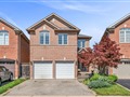 3335 Laburnum Cres, Mississauga