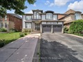 38 Eiffel Blvd, Brampton