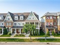 642 Scott Blvd, Milton