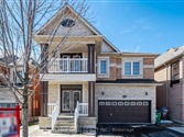 147 Calderstone Rd, Brampton