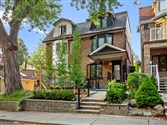 238 Garden Ave, Toronto