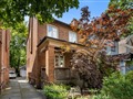 476 Runnymede Rd, Toronto