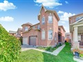 1328 Galesway Blvd, Mississauga