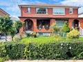 68 Mulholland Ave, Toronto