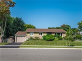 88 Wellesworth Dr, Toronto