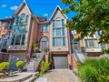 2329 Marine Dr, Oakville