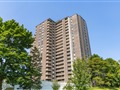 1535 Lakeshore Rd 808, Mississauga