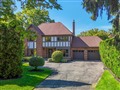 425 Lakeshore Rd, Oakville