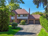 425 Lakeshore Rd, Oakville