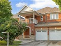 136 Van Scott Dr, Brampton