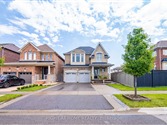 14096 Danby Rd, Halton Hills