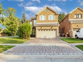 1030 Old Oak Dr, Oakville