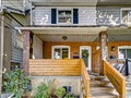 195 Prescott Ave, Toronto