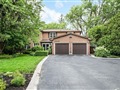 4069 Lakeshore Rd, Burlington