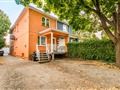 37 Bristol Ave, Toronto