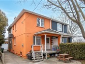 37 Bristol Ave, Toronto