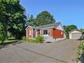 125 Leighland Ave, Oakville