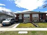 3406 Ellengale Dr Upper, Mississauga