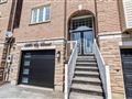 5815 Tiz Rd, Mississauga