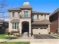 58 Hoey Cres, Oakville