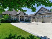 3 Castlewood Crt, Caledon