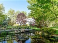 19007 Mountainview Rd, Caledon