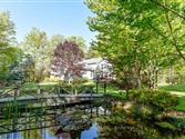 19007 Mountainview Rd, Caledon