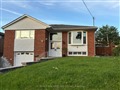 8 Bolger Pl, Toronto