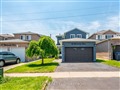 65 Meadowlark Dr, Brampton